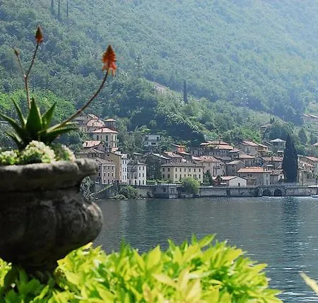 Fiumelatte Sleeps 6 Wifi Daire *