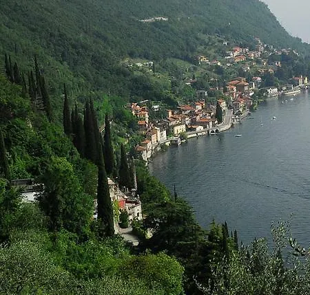 Fiumelatte Sleeps 6 Wifi Daire Varenna